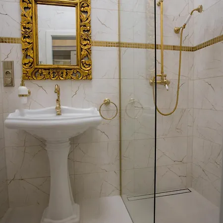 Hotel Zámek Kvasetice 4*
