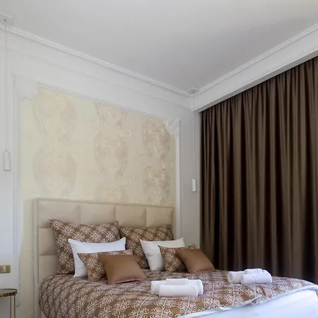 Hotel Zámek Kvasetice 4*