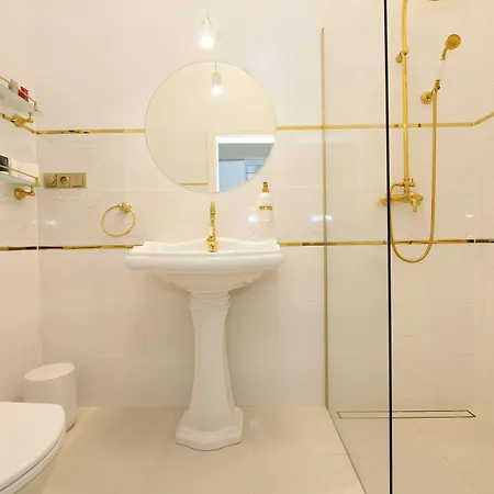 Zámek Kvasetice Hotel 4*