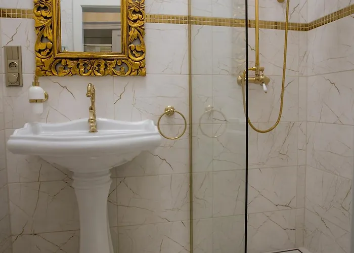 Hotel Zamek Kvasetice 4*