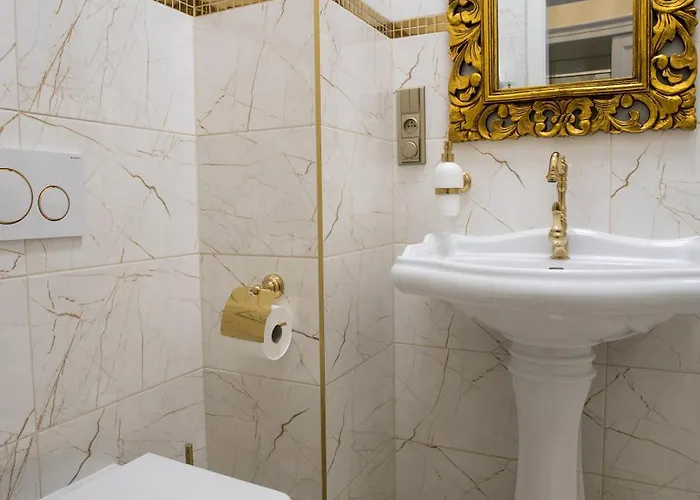 Hotel Zamek Kvasetice 4*
