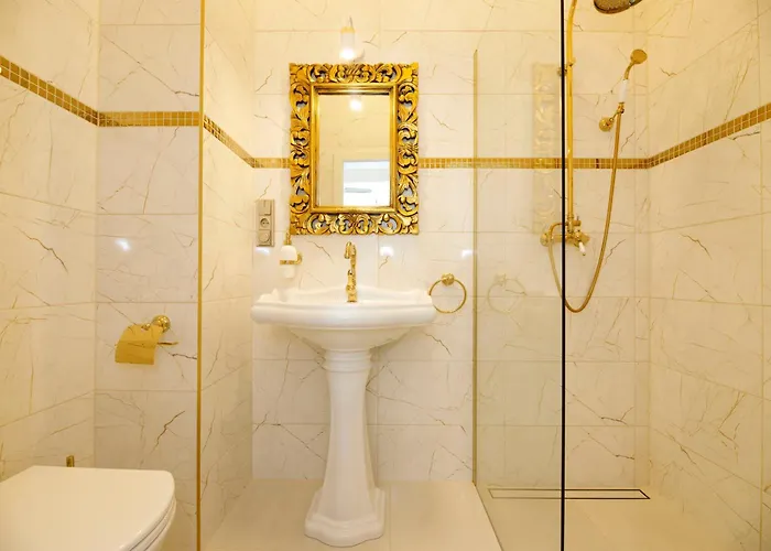 Zamek Kvasetice Hotel 4*
