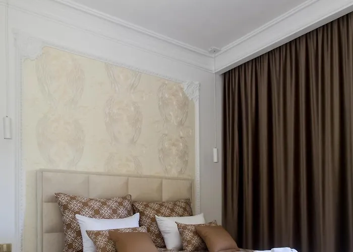 Hotel Zamek Kvasetice 4*