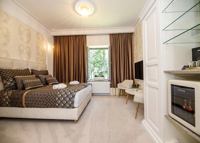 Hotel Zamek Kvasetice Havlíčkův Brod